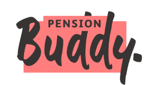 Pension Buddy