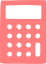 Calculator.png