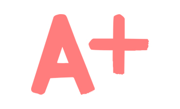 Fitch A+