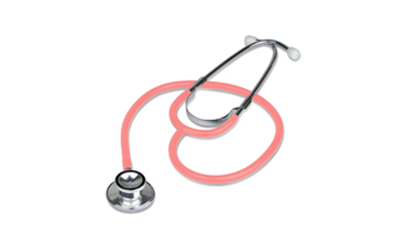 Medical Underwriting