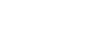 Mail Finance logo