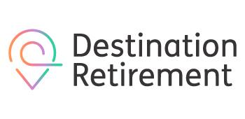 Destination Retirement