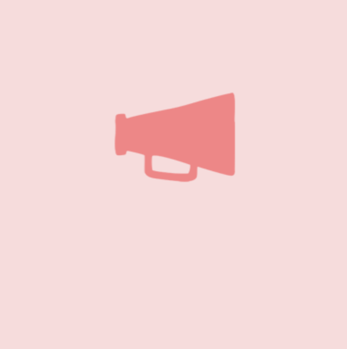 Speaker icon