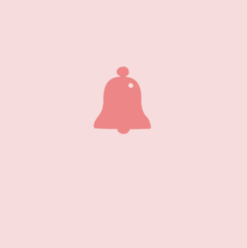Useful forms and guides icon