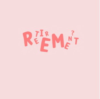 Retirement