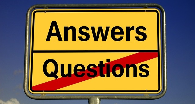 P60s And Tax Codes Your Questions Answered