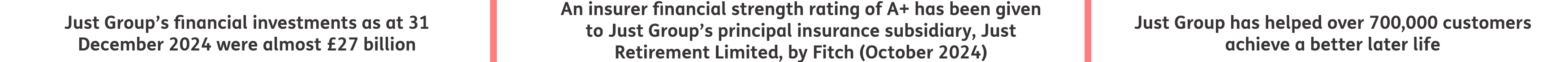 Caveat wording for GIFs2025.png