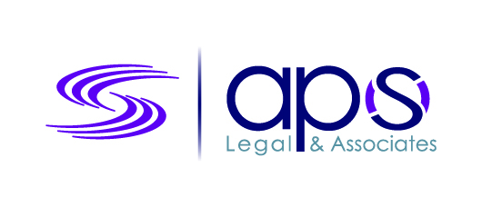 APS Legal