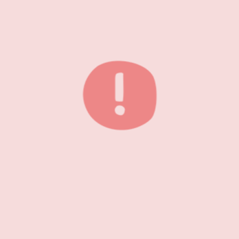 exclamation mark